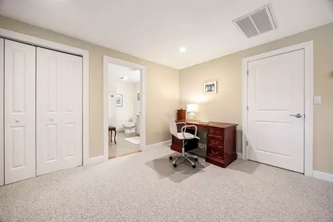 Other - 5 Maple Ln #5, Marshfield, MA 02050 photo 3 of 3