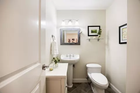 Bath - 5 Maple Ln #5, Marshfield, MA 02050 photo 1 of 3