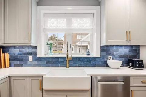 5 Maple Ln #5, Marshfield, MA 02050