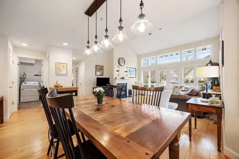 Dining - 5 Maple Ln #5, Marshfield, MA 02050 photo 2 of 2