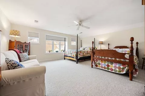 Bedroom - 5 Maple Ln #5, Marshfield, MA 02050 photo 4 of 4