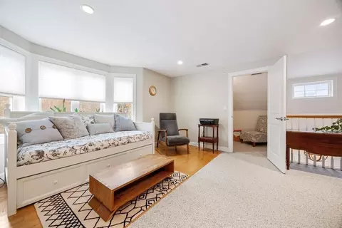 Other - 5 Maple Ln #5, Marshfield, MA 02050 photo 2 of 3