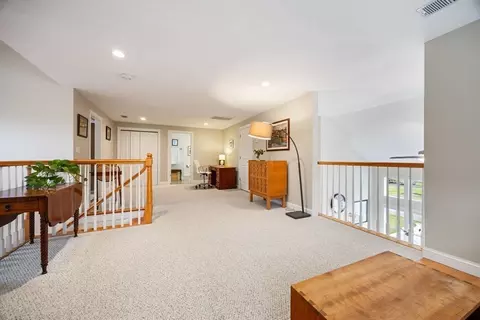 Entry Way - 5 Maple Ln #5, Marshfield, MA 02050 photo 3 of 3