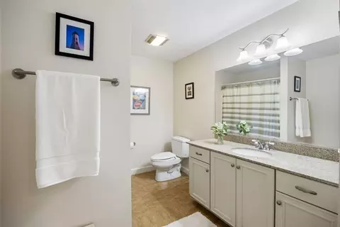 Bath - 5 Maple Ln #5, Marshfield, MA 02050 photo 3 of 3