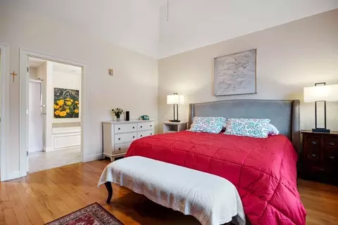 Bedroom - 5 Maple Ln #5, Marshfield, MA 02050 photo 2 of 4