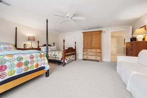 Bedroom - 5 Maple Ln #5, Marshfield, MA 02050 photo 3 of 4