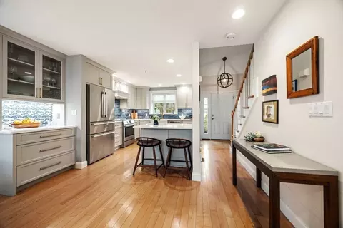 Other - 5 Maple Ln #5, Marshfield, MA 02050 photo 1 of 3