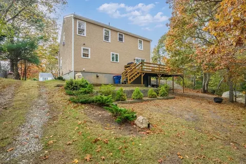 9 22nd St, Buzzards Bay, MA 02532 photo 19
