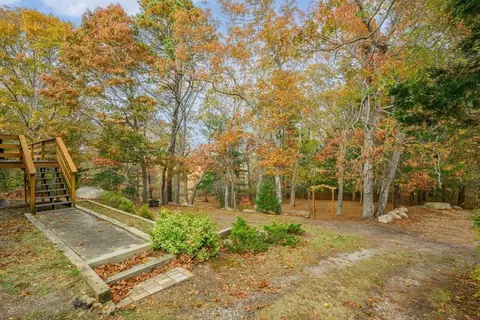 9 22nd St, Buzzards Bay, MA 02532 photo 23