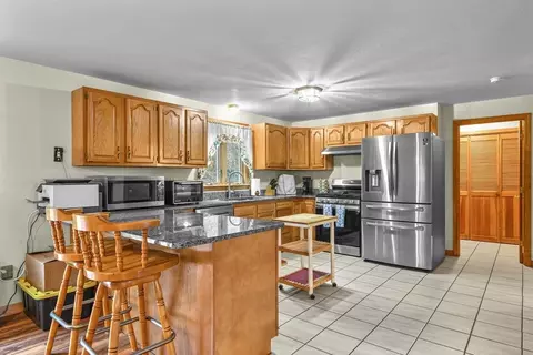 9 22nd St, Buzzards Bay, MA 02532 photo 9