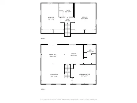 9 22nd St, Buzzards Bay, MA 02532 photo 31