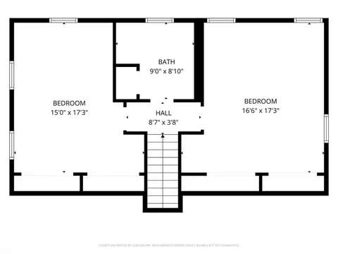 9 22nd St, Buzzards Bay, MA 02532 photo 30