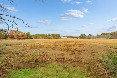 9 22nd St, Buzzards Bay, MA 02532 photo 27