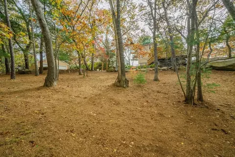 9 22nd St, Buzzards Bay, MA 02532 photo 25