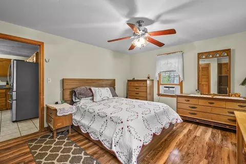 9 22nd St, Buzzards Bay, MA 02532 photo 14