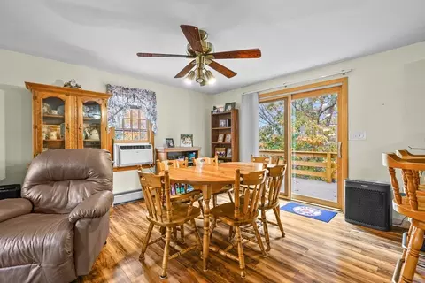 9 22nd St, Buzzards Bay, MA 02532 photo 12