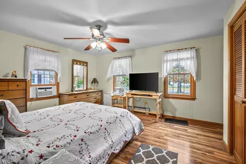 9 22nd St, Buzzards Bay, MA 02532 photo 13