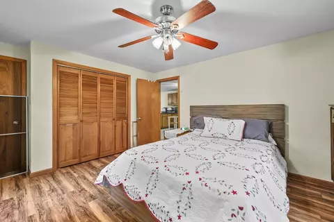 9 22nd St, Buzzards Bay, MA 02532 photo 15