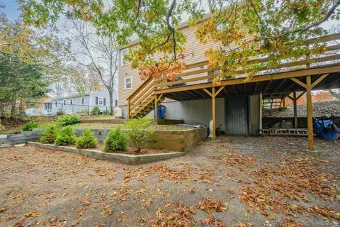 9 22nd St, Buzzards Bay, MA 02532 photo 22