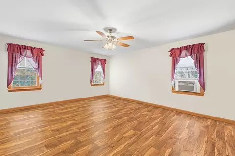 9 22nd St, Buzzards Bay, MA 02532 photo 18