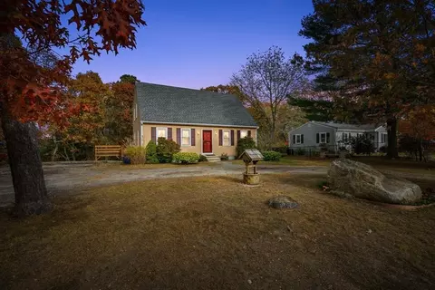9 22nd St, Buzzards Bay, MA 02532 photo 28