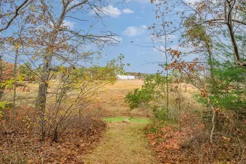 9 22nd St, Buzzards Bay, MA 02532 photo 26