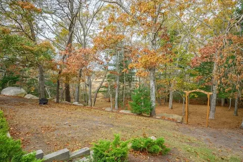 9 22nd St, Buzzards Bay, MA 02532 photo 24