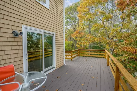 9 22nd St, Buzzards Bay, MA 02532 photo 21