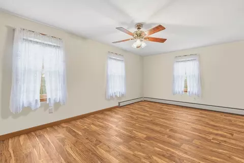 9 22nd St, Buzzards Bay, MA 02532 photo 17