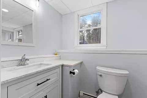 Bath - 144 Main St, Townsend, MA 01469 photo 2 of 2
