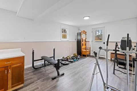 Other - 144 Main St, Townsend, MA 01469 photo 7 of 12