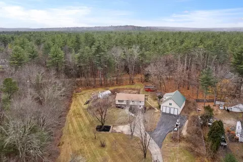 View/Area - 144 Main St, Townsend, MA 01469 photo 2 of 2
