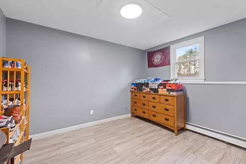 Other - 144 Main St, Townsend, MA 01469 photo 5 of 12