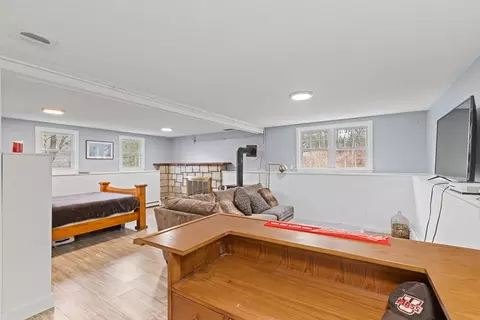 Other - 144 Main St, Townsend, MA 01469 photo 3 of 12