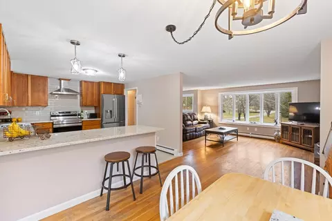 Other - 144 Main St, Townsend, MA 01469 photo 2 of 12