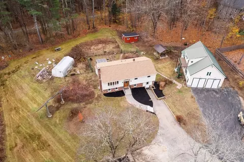 View/Area - 144 Main St, Townsend, MA 01469 photo 1 of 2