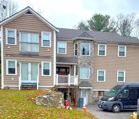 5 Hobson St, Saugus, MA 01906