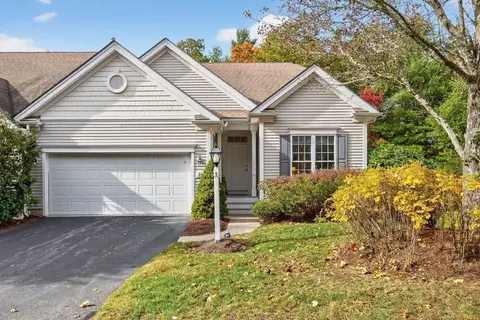25 Fox Holw, Plymouth, MA 02360