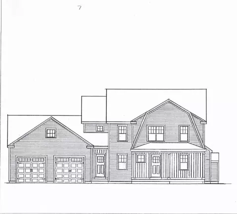 lot5 Ohana Way, Carver, MA 02330