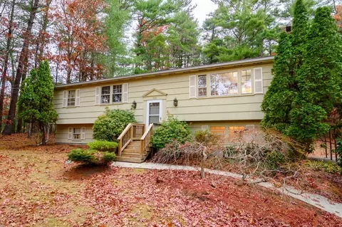 330 Pleasant St, Pembroke, MA 02359