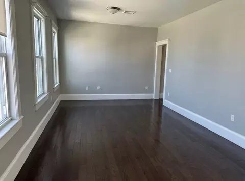 Living - 181-183 Chelsea St, Everett, MA 02149 photo 1 of 2