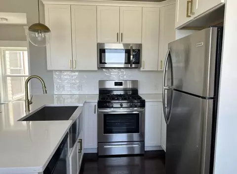 Kitchen - 181-183 Chelsea St, Everett, MA 02149 photo 3 of 3