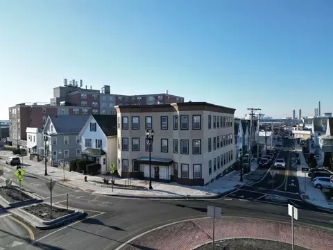 Other - 181-183 Chelsea St, Everett, MA 02149 photo 1 of 1