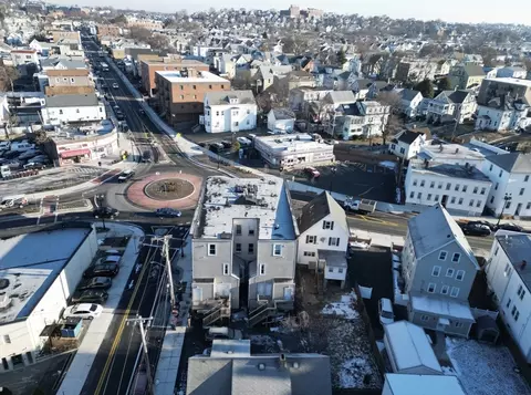 View/Area - 181-183 Chelsea St, Everett, MA 02149 photo 3 of 4