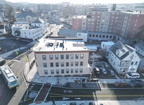 View/Area - 181-183 Chelsea St, Everett, MA 02149 photo 4 of 4