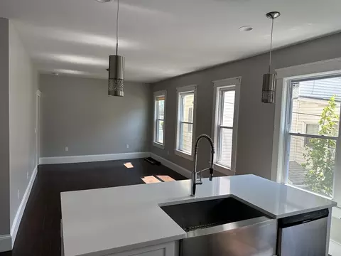 Living - 181-183 Chelsea St, Everett, MA 02149 photo 2 of 2