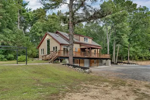 49 Elm St # R, Blackstone, MA 01504