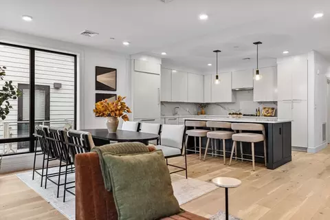33 A St #503, Boston, MA 02127