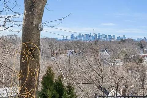 31 Temple St, Melrose, MA 02176