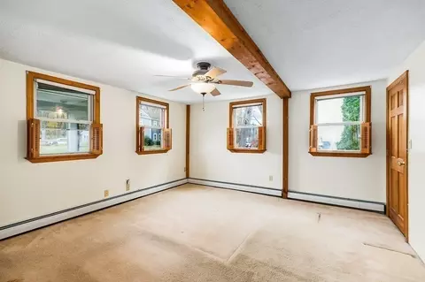 Living - 78 Wethersfield St, Rowley, MA 01969 photo 3 of 3